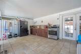 19316 121st Ave - Photo 25