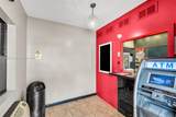 841 Krome Ave - Photo 23