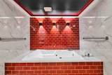 841 Krome Ave - Photo 9