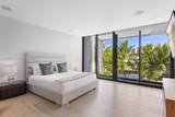 418 Sunset Dr - Photo 42