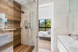 418 Sunset Dr - Photo 45