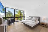 418 Sunset Dr - Photo 48