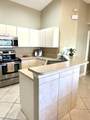 4370 Pine Ridge Ct - Photo 10