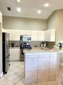 4370 Pine Ridge Ct - Photo 11