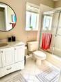 4370 Pine Ridge Ct - Photo 22