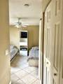 4370 Pine Ridge Ct - Photo 25