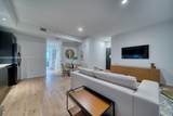 398 5th St - Photo 10