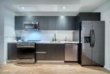 398 5th St - Photo 11