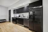 398 5th St - Photo 12