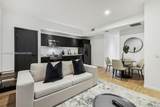 398 5th St - Photo 13