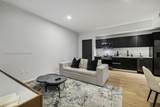 398 5th St - Photo 14