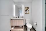 398 5th St - Photo 16