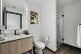 398 5th St - Photo 17