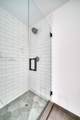 398 5th St - Photo 18
