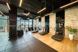 398 5th St - Photo 21