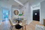 398 5th St - Photo 23