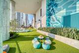 398 5th St - Photo 24