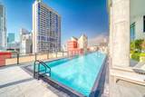 398 5th St - Photo 25