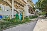 398 5th St - Photo 34