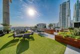 398 5th St - Photo 37