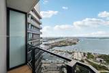 398 5th St - Photo 4