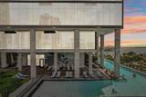398 5th St - Photo 42