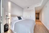 398 5th St - Photo 8