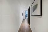 398 5th St - Photo 9