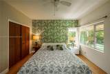 701 Hollywood Blvd - Photo 10