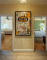 701 Hollywood Blvd - Photo 11