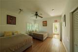 701 Hollywood Blvd - Photo 12