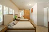 701 Hollywood Blvd - Photo 13
