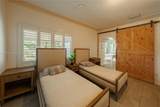 701 Hollywood Blvd - Photo 14