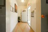 701 Hollywood Blvd - Photo 15
