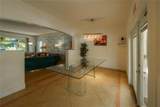 701 Hollywood Blvd - Photo 16