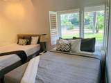 701 Hollywood Blvd - Photo 18