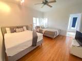 701 Hollywood Blvd - Photo 19