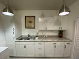 701 Hollywood Blvd - Photo 21