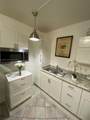 701 Hollywood Blvd - Photo 22