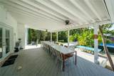 701 Hollywood Blvd - Photo 26