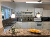 701 Hollywood Blvd - Photo 4
