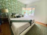 701 Hollywood Blvd - Photo 6