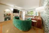 701 Hollywood Blvd - Photo 8