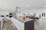 4322 Polk St - Photo 10