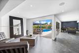 4322 Polk St - Photo 13