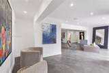4322 Polk St - Photo 14