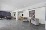 4322 Polk St - Photo 15
