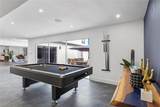 4322 Polk St - Photo 16