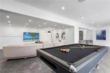 4322 Polk St - Photo 17