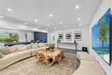 4322 Polk St - Photo 18